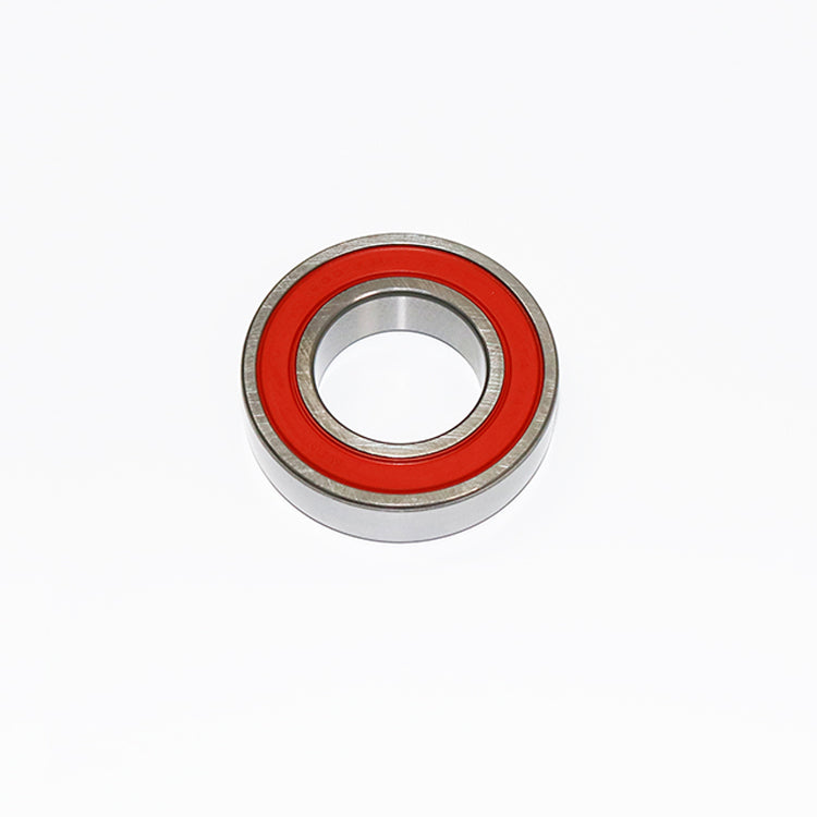 Tracmaster | Spare Parts | 37112252 - Bearing