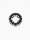 Tracmaster | Spare Parts | 37112253 - Bearing