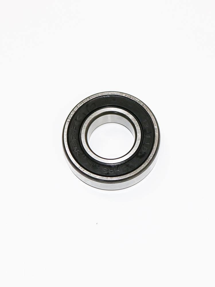 Tracmaster | Spare Parts | 37112253 - Bearing