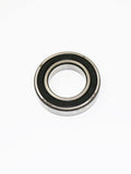 Tracmaster | Spare Parts | 37112335 - Bearing