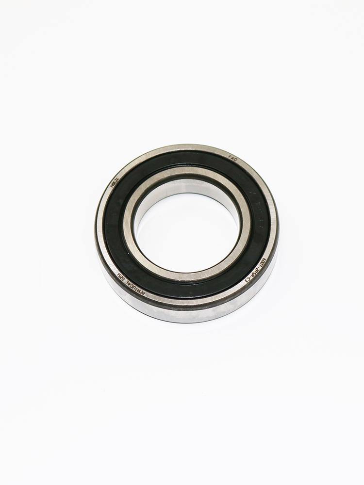 Tracmaster | Spare Parts | 37112335 - Bearing