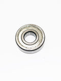 Tracmaster | Spare Parts | 37113201 - Bearing