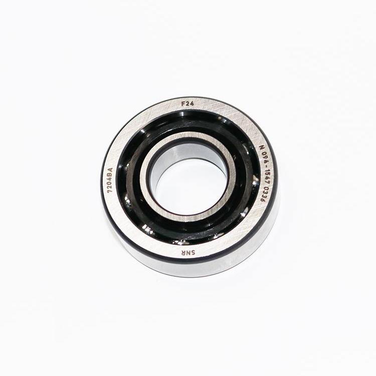 Tracmaster | Spare Parts | 37141201 - Bearing