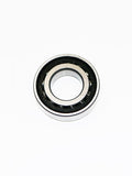 Tracmaster | Spare Parts | 37141250 - Bearing