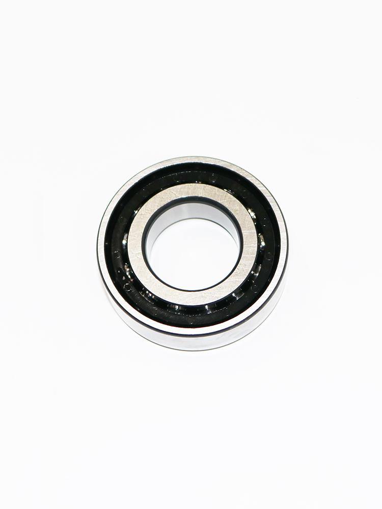 Tracmaster | Spare Parts | 37141250 - Bearing