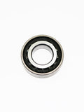 Tracmaster | Spare Parts | 37141252 - Bearing