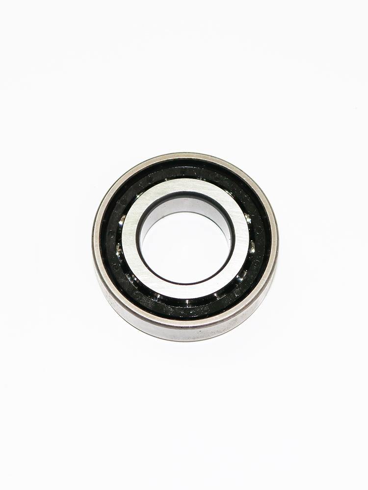 Tracmaster | Spare Parts | 37141252 - Bearing