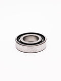Tracmaster | Spare Parts | 37141301 - Bearing
