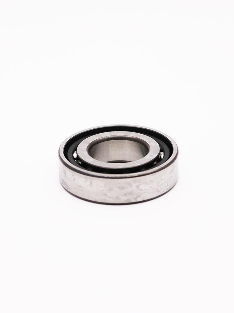 Tracmaster | Spare Parts | 37141301 - Bearing
