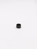 Tracmaster | Spare Parts | 37320120 - Needle Bearing