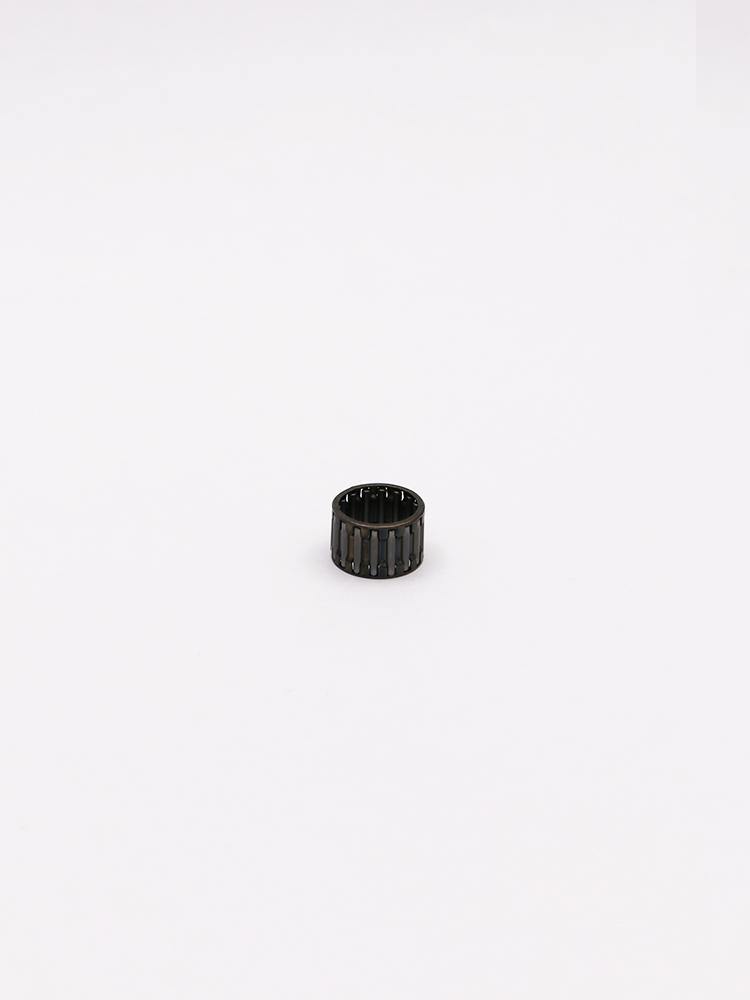 Tracmaster | Spare Parts | 37320120 - Needle Bearing
