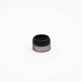 Tracmaster | Spare Parts | 37332001 - Needle Bearing