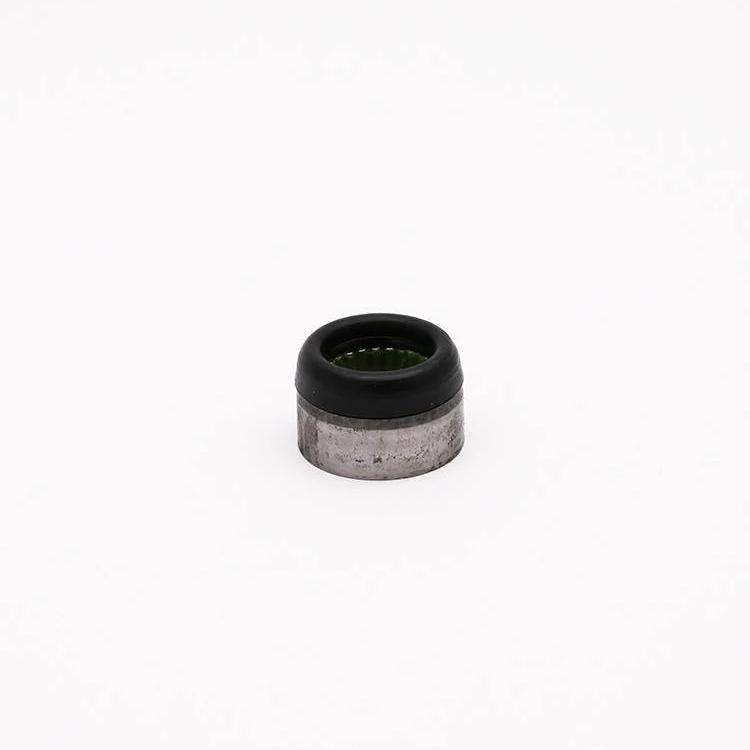 Tracmaster | Spare Parts | 37332001 - Needle Bearing