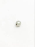 Tracmaster | Spare Parts | 37910832 - Ball Bearing