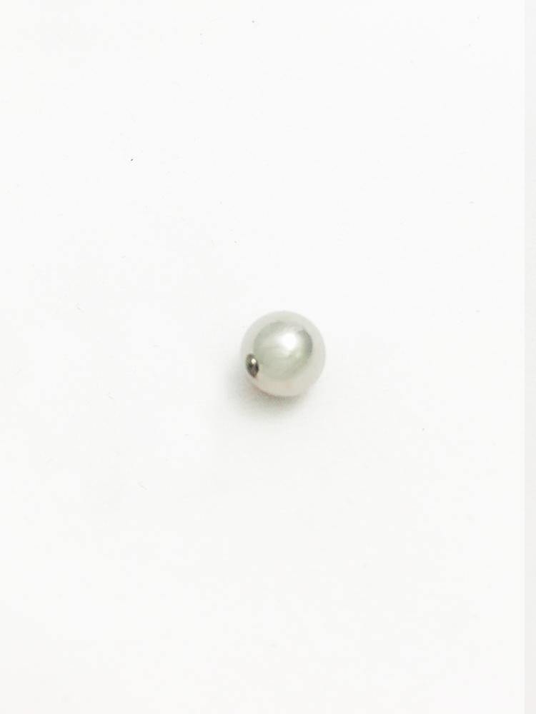 Tracmaster | Spare Parts | 37910832 - Ball Bearing