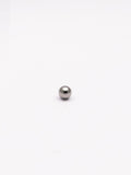 Tracmaster | Spare Parts | 37911532 - Ball Bearing
