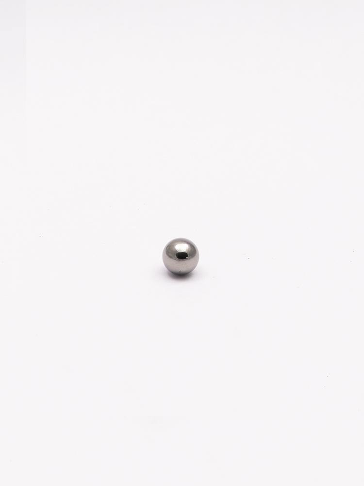 Tracmaster | Spare Parts | 37911532 - Ball Bearing