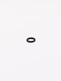 Tracmaster | Spare Parts | 38110873 - O  Ring