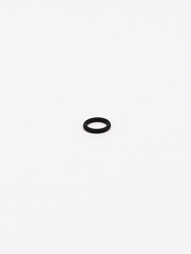 Tracmaster | Spare Parts | 38110873 - O  Ring