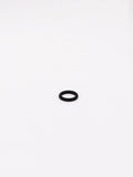 Tracmaster | Spare Parts | 38111191 - O Ring