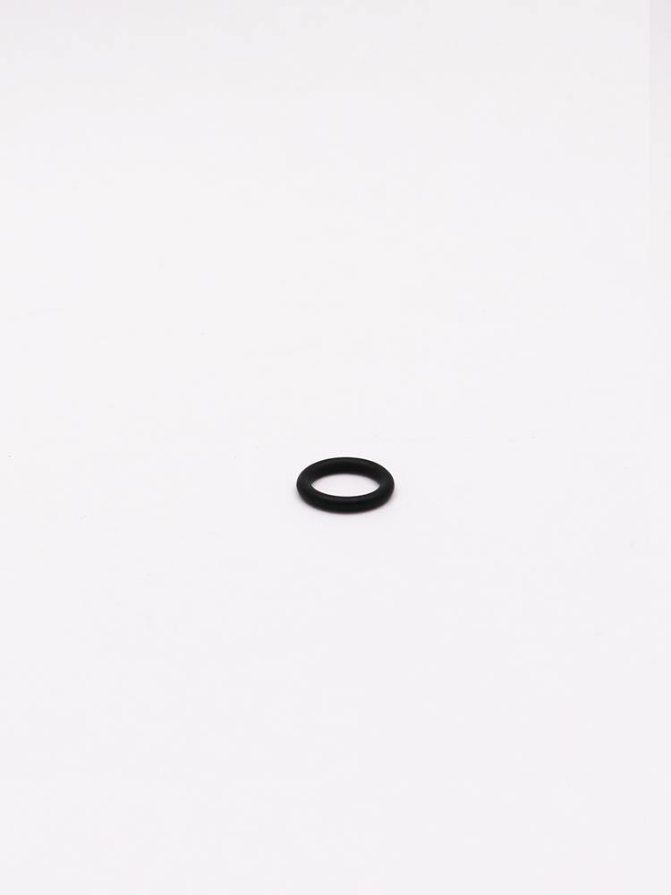 Tracmaster | Spare Parts | 38111191 - O Ring