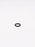 Tracmaster | Spare Parts | 38111554 - O Ring