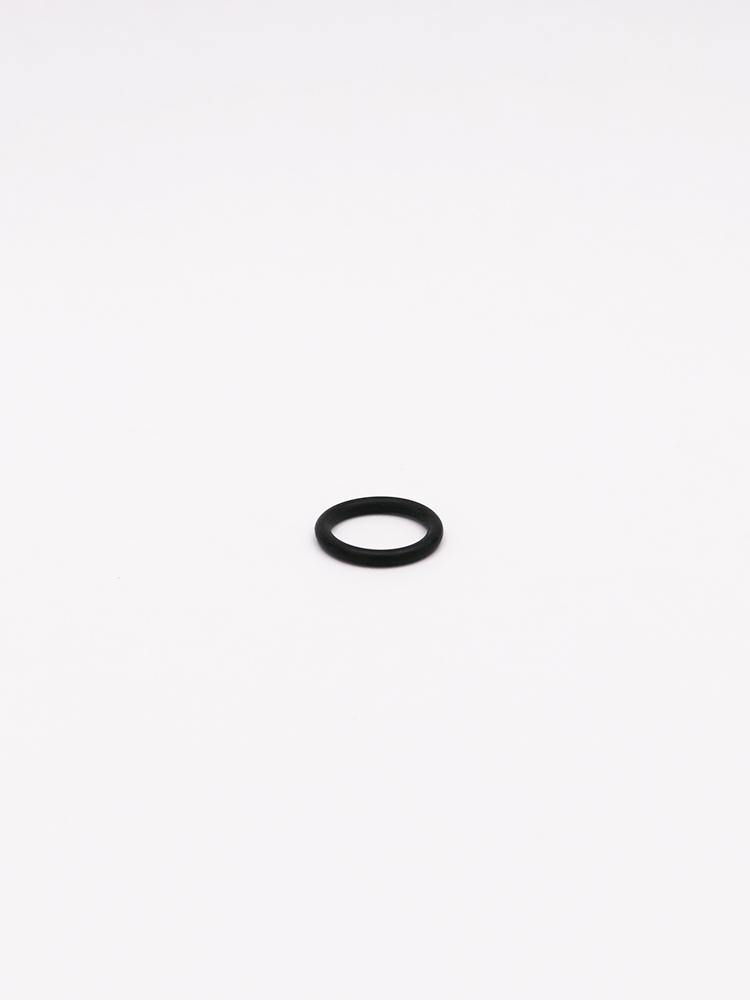 Tracmaster | Spare Parts | 38111554 - O Ring