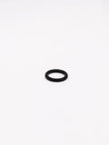 Tracmaster | Spare Parts | 38111800 - O Ring