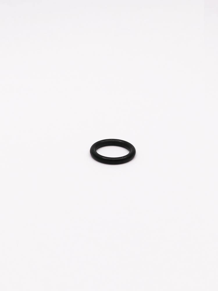 Tracmaster | Spare Parts | 38111800 - O Ring
