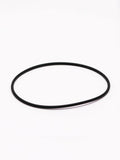 Tracmaster | Spare Parts | 38118857 - O Ring