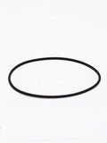 Tracmaster | Spare Parts | 38118859 - O Ring
