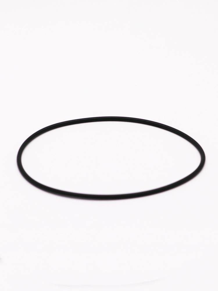 Tracmaster | Spare Parts | 38118859 - O Ring