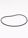 Tracmaster | Spare Parts | 38119823 - Oil Seal PowerSafe®