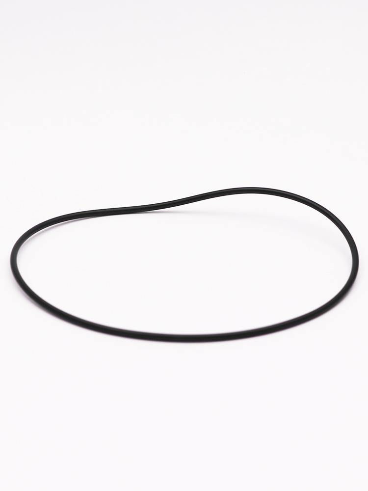 Tracmaster | Spare Parts | 38119823 - Oil Seal PowerSafe®
