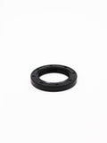 Tracmaster | Spare Parts | 38202002 - Seal