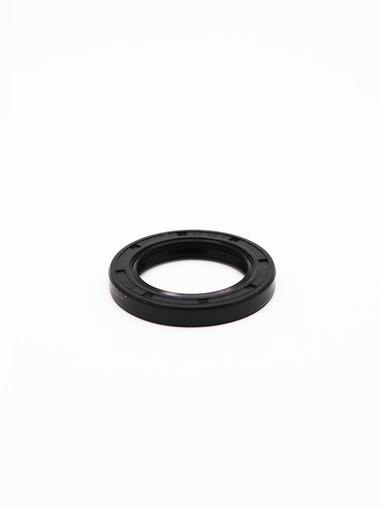 Tracmaster | Spare Parts | 38202002 - Seal