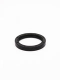 Tracmaster | Spare Parts | 38204808 - Seal