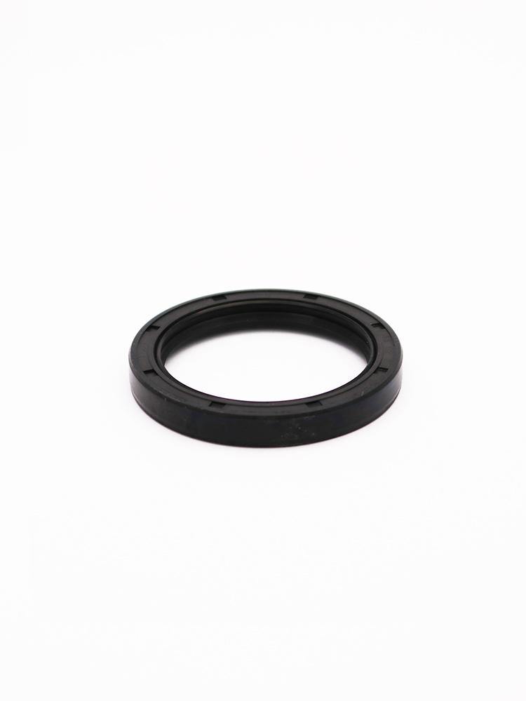 Tracmaster | Spare Parts | 38204808 - Seal
