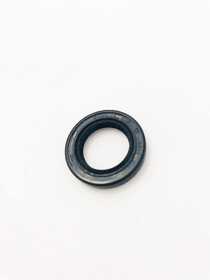 Tracmaster | Spare Parts | 38211400 - Seal