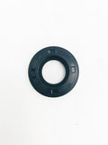 Tracmaster | Spare Parts | 38211500 - Seal