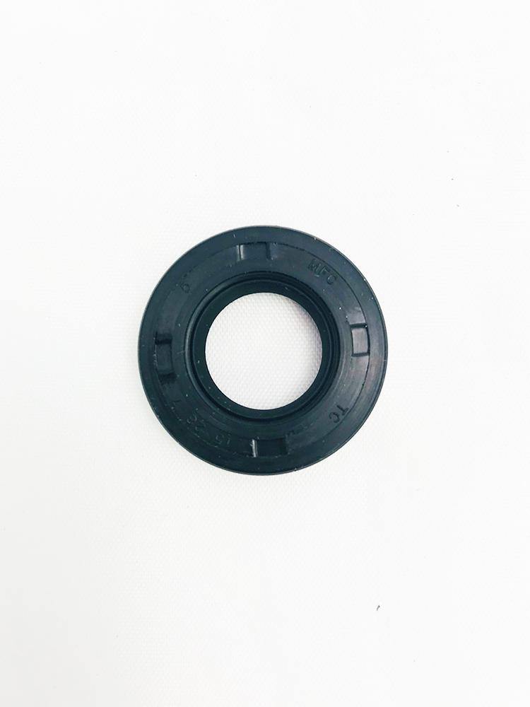 Tracmaster | Spare Parts | 38211500 - Seal