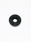 Tracmaster | Spare Parts | 38211501 - Seal