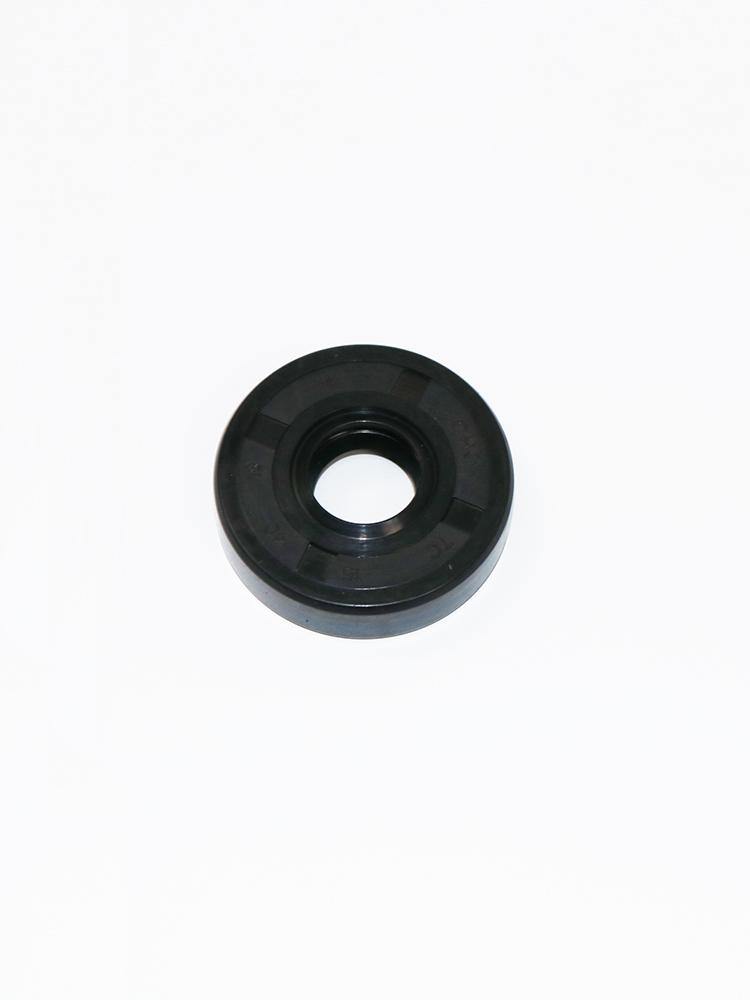 Tracmaster | Spare Parts | 38211501 - Seal