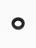 Tracmaster | Spare Parts | 38212001 - Seal