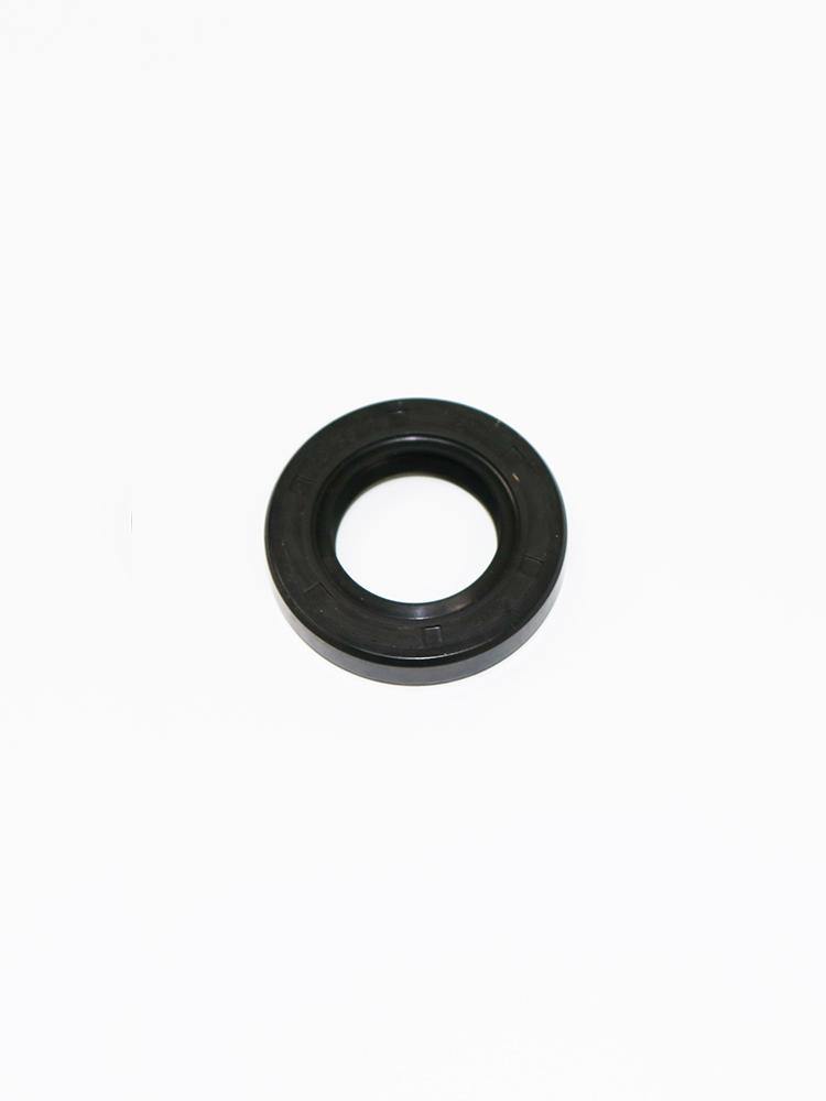 Tracmaster | Spare Parts | 38212001 - Seal
