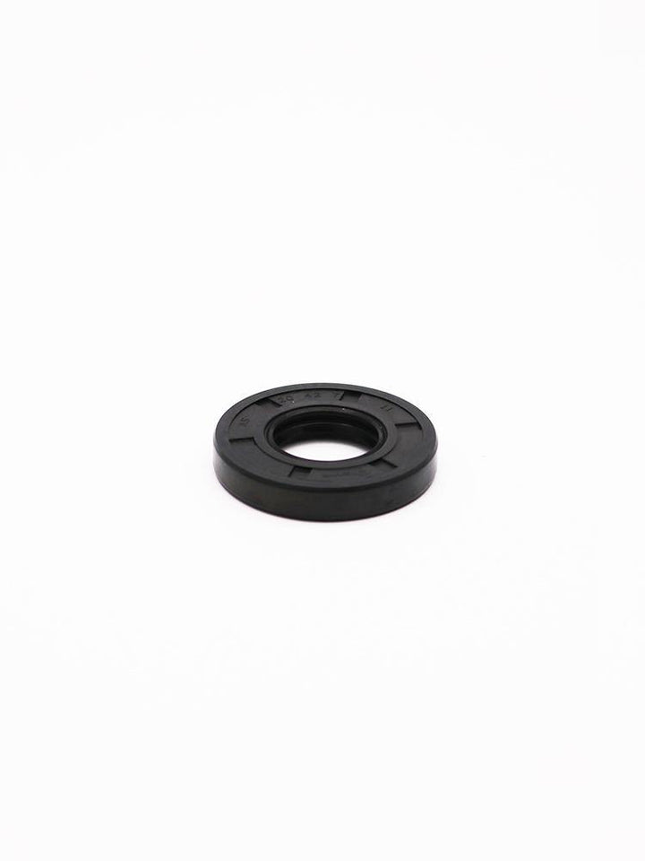 Tracmaster | Spare Parts | 38212003 - Seal