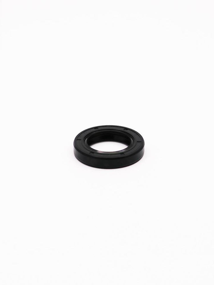 Tracmaster | Spare Parts | 38212500 - Seal
