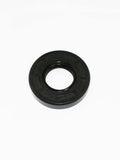 Tracmaster | Spare Parts | 38212501 - Seal