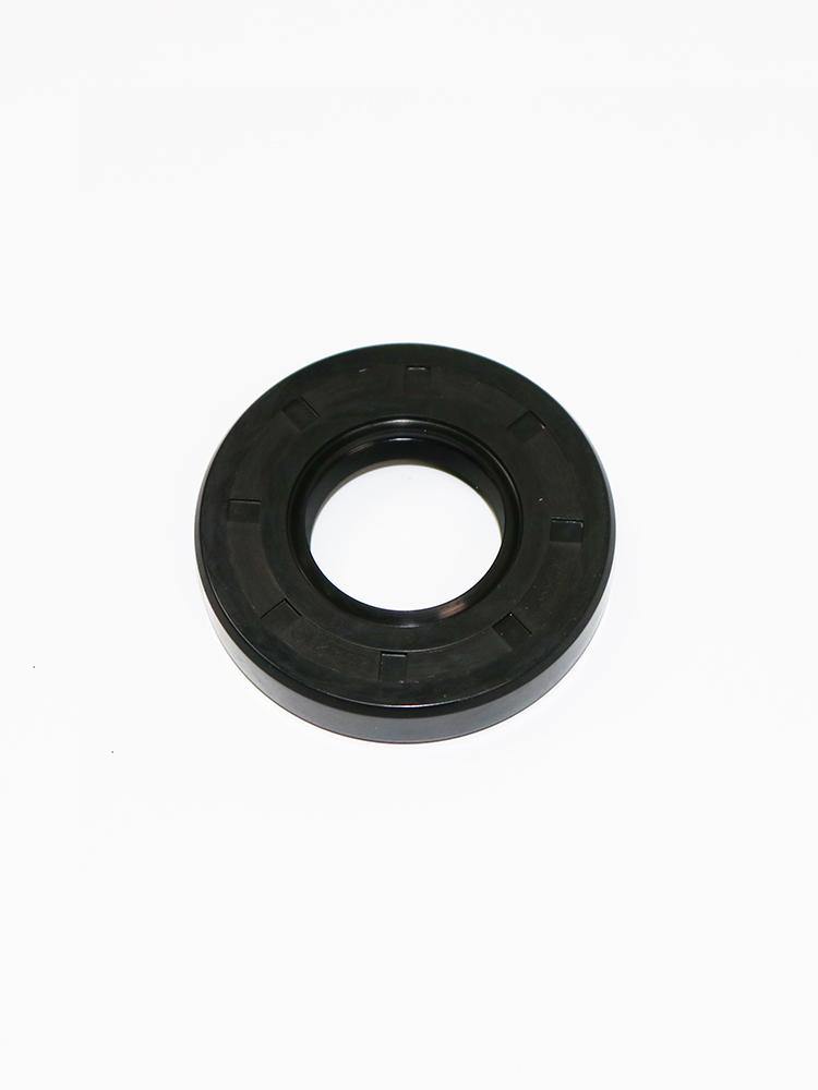 Tracmaster | Spare Parts | 38212501 - Seal