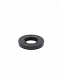 Tracmaster | Spare Parts | 38212502 - Seal